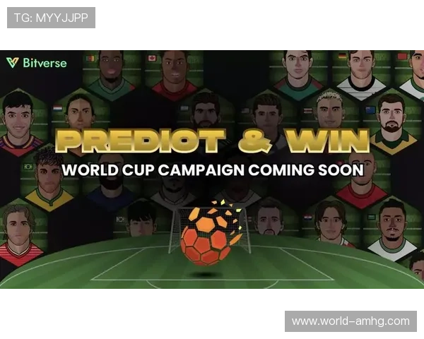 体育皇冠游戏app深受体育迷喜爱的专业竞猜平台推荐 体育皇冠游戏app深受体育迷喜爱的专业竞猜平台推荐