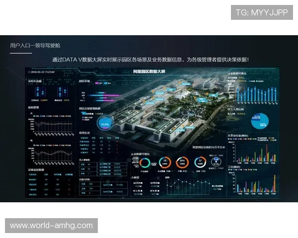 亿佰体育推动体育产业数字化转型,打造智能体育生态圈 亿佰体育推动体育产业数字化转型,打造智能体育生态圈