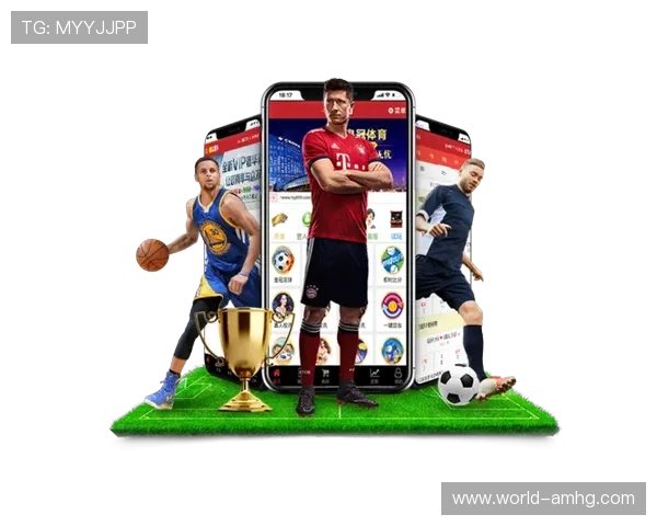 体育皇冠下载安全可靠,快速下载安装确保您的体育娱乐无忧 体育皇冠下载安全可靠,快速下载安装确保您的体育娱乐无忧