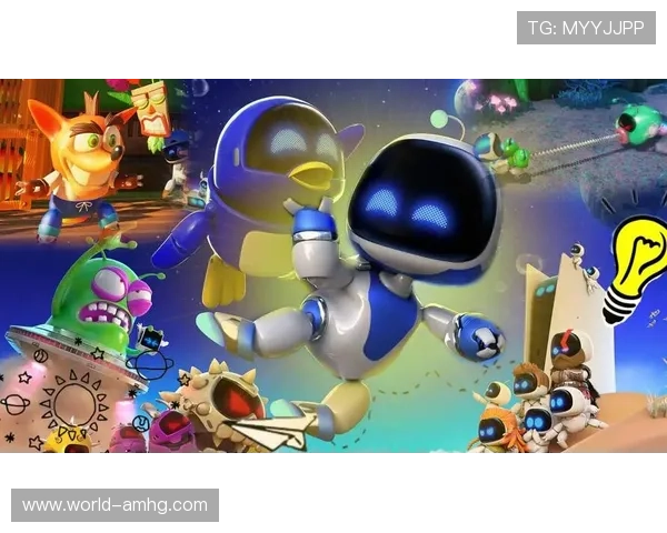 hga体育皇冠登录入口最新官方入口,安全稳定的体育娱乐平台推荐 hga体育皇冠登录入口最新官方入口,安全稳定的体育娱乐平台推荐