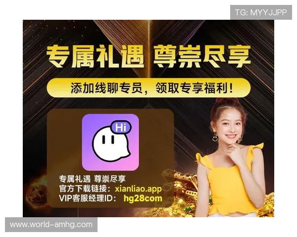 全面解析皇冠真人版会员注册流程,确保用户顺利开启真人娱乐体验 全面解析皇冠真人版会员注册流程,确保用户顺利开启真人娱乐体验