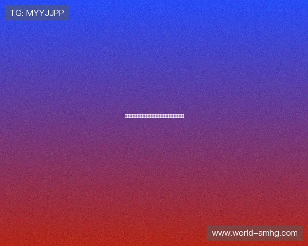 好莱坞皇冠会员的定制化娱乐体验和个性化服务详解