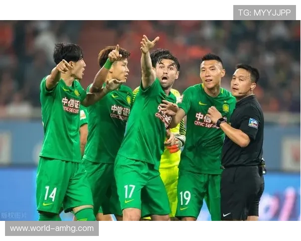 在皇冠体育足球官网上轻松注册登录,享受个性化的足球赛事提醒和丰富的投注体验