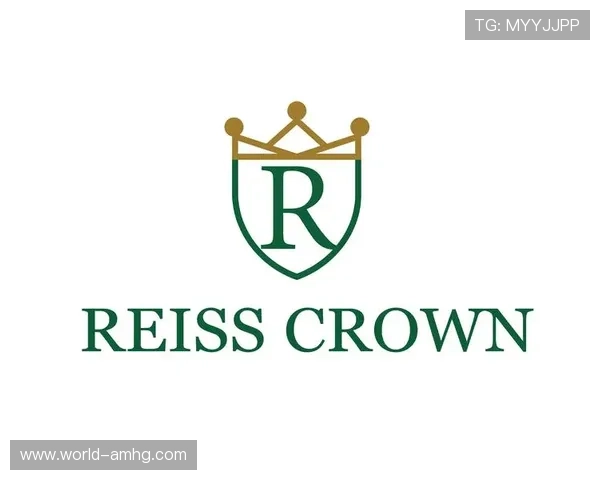 多款皇冠logo图片素材合集,适用于企业品牌标识设计与宣传推广