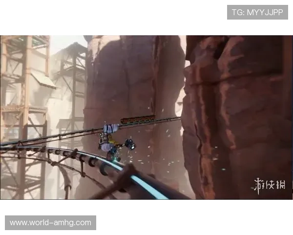 如何鉴别皇冠棋盘的真伪与品质，购买时需要注意的关键细节