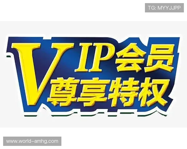 成为好莱坞皇冠会员后可以享受哪些专属特权和优先服务