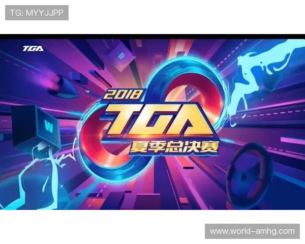 掌握AG注册体育的最新步骤，轻松注册享受丰富体育赛事投注乐趣