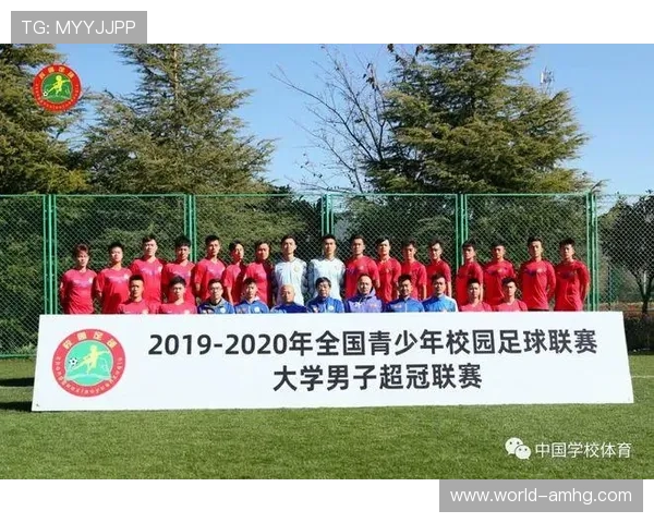 满冠体育足球官网提供专业的球队信息与球员数据分析平台