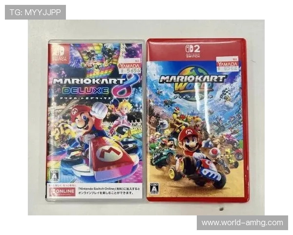 澳门皇冠手机娱乐注重游戏公平性,采用先进技术确保每一局游戏的公正与透明 澳门皇冠手机娱乐注重游戏公平性,采用先进技术确保每一局游戏的公正与透明