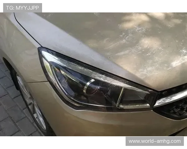 皇冠app下载安装官网官方推荐,优质版本下载与安装全攻略