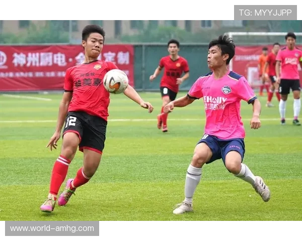 皇冠24500比分足球比赛数据分析,帮助球迷了解球队状态和比赛走势 皇冠24500比分足球比赛数据分析,帮助球迷了解球队状态和比赛走势