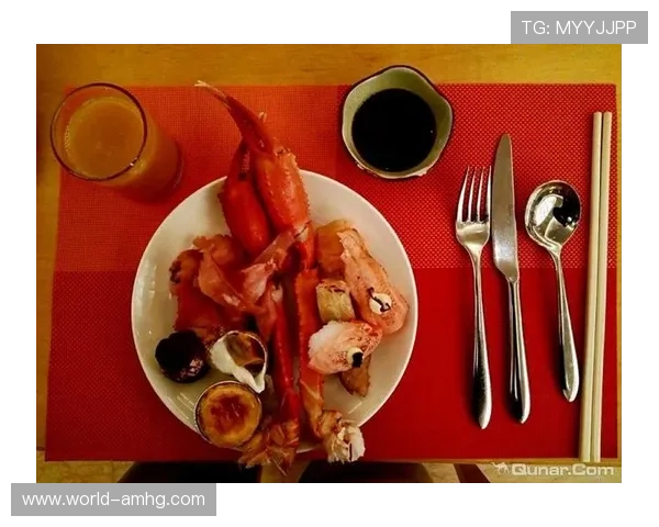 申请皇冠账号的完整步骤及常见问题解答攻略 申请皇冠账号的完整步骤及常见问题解答攻略