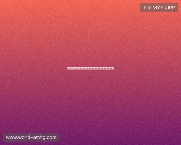 澳门皇冠网站登录账号密码忘记了怎么办,详细的找回步骤与注意事项 澳门皇冠网站登录账号密码忘记了怎么办,详细的找回步骤与注意事项