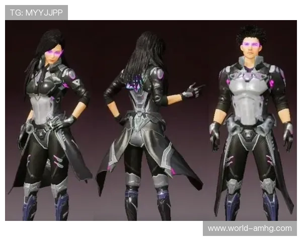 皇冠app下载装,实时更新最新版本,确保游戏运行流畅无卡顿 皇冠app下载装,实时更新最新版本,确保游戏运行流畅无卡顿