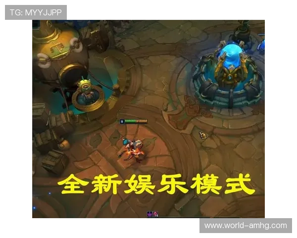 皇冠app官方下载网址官方最新版本上线,带来全新娱乐体验与安全保障 皇冠app官方下载网址官方最新版本上线,带来全新娱乐体验与安全保障