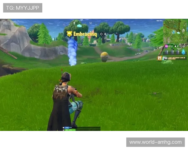 皇冠app官网1717正规授权，保障玩家资金安全与游戏公平性