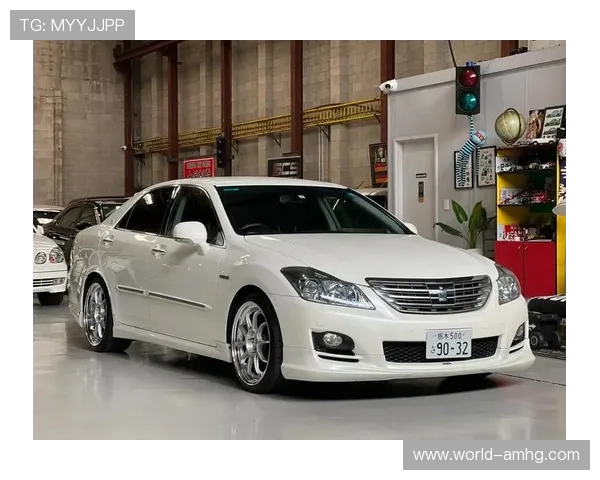 皇冠crown官网入口官方入口最新版本，确保用户顺利进入皇冠crown官网入口官方平台体验优质服务