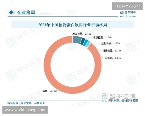 皇冠singnia产品系列全景展示,满足不同消费者的多样化需求与选择 皇冠singnia产品系列全景展示,满足不同消费者的多样化需求与选择