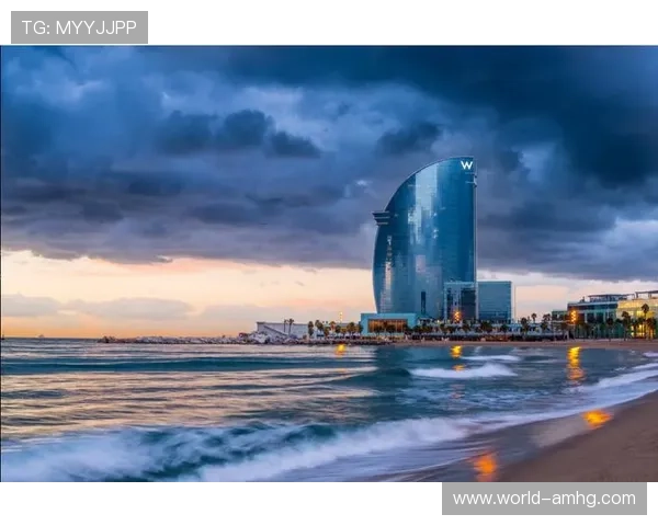 皇冠app登录网址官方入口地址,提供全天候稳定登录服务 皇冠app登录网址官方入口地址,提供全天候稳定登录服务