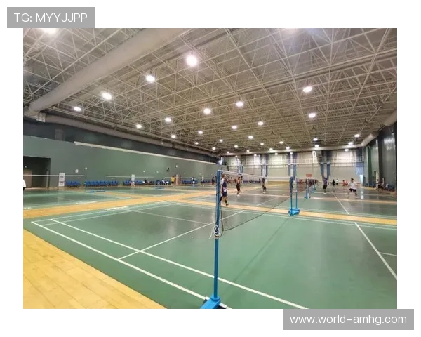 皇冠welcome体育打造安全可靠的体育博彩环境，体验公平公正的竞技乐趣