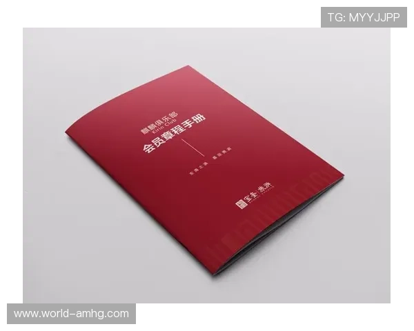 皇冠会员手机登录入口指南，帮助用户便捷访问会员专属服务