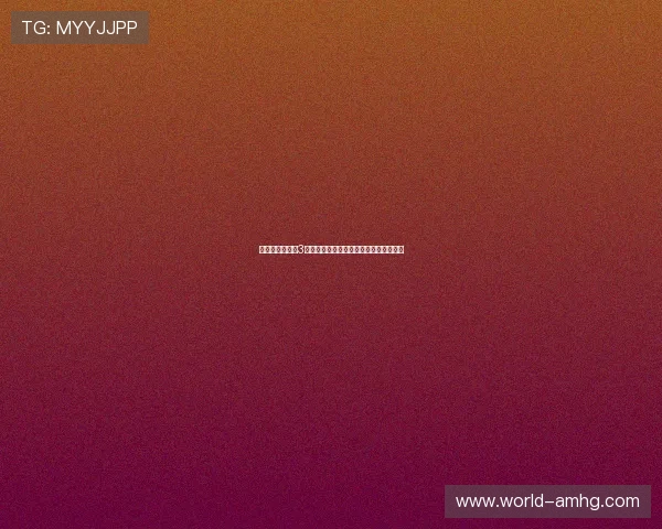 皇冠会员网址登3，提升登录成功率的实用建议与注意事项