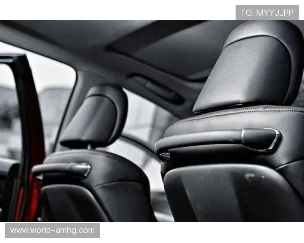 皇冠中国官网购物流程详解从注册到支付全程指导确保您的购物顺利进行