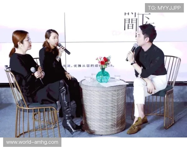 皇冠会员登录新3，丰富的会员福利等待你的发现与享受