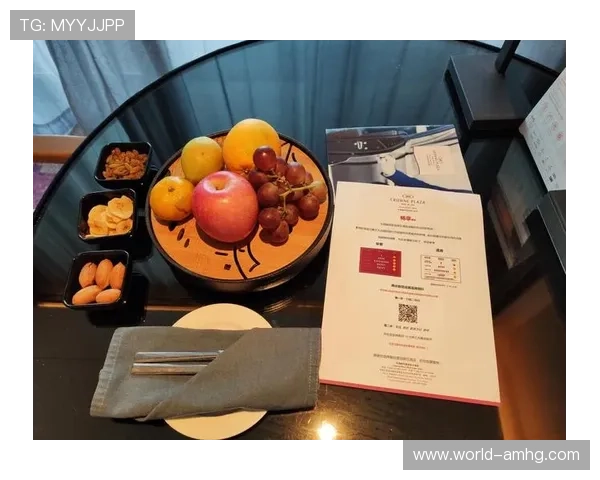 皇冠会员登录入口最新更新通知，确保您使用的登录通道是官方正版