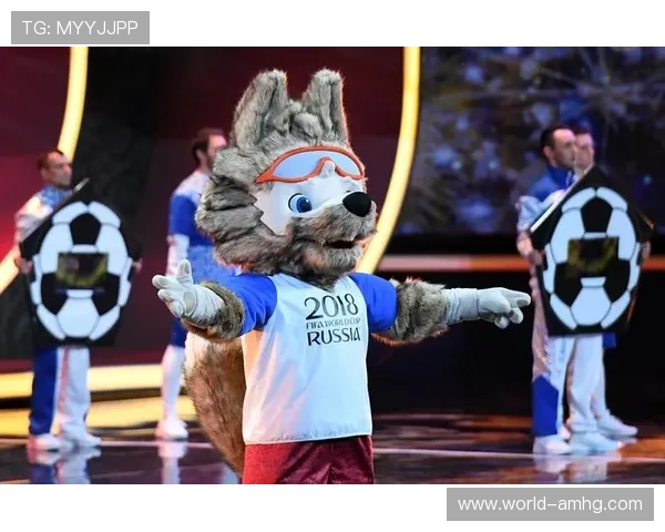 皇冠体育为用户提供多样化的体育竞猜玩法满足不同玩家需求