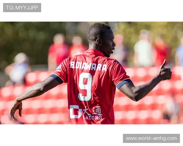 皇冠体育在线带你畅享全球最专业的体育赛事直播体验