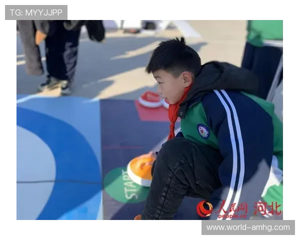 皇冠体育app下载最新资讯，第一时间掌握体育赛事动态