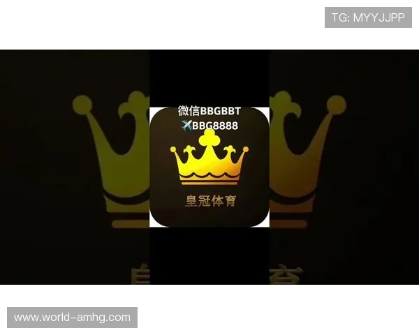 皇冠体育官网下载安全可靠的登录入口，保障您的账户资金安全与隐私保护