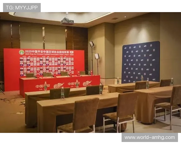 皇冠体育注册游戏流程详解，轻松注册开启精彩体育娱乐新体验