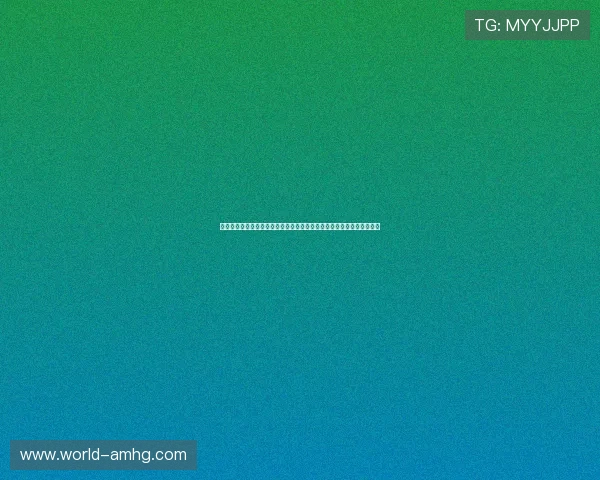 皇冠体育真人版支持多种支付方式方便玩家随时随地进行快速存取款操作