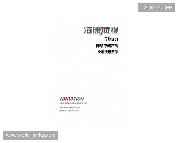 皇冠信用盘的官网地址最新查询指南，帮助你快速找到官方入口
