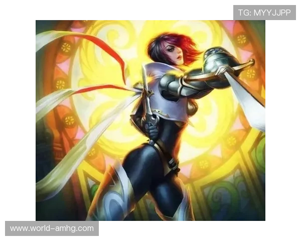 皇冠国际版用户评价汇总，真实玩家分享游戏中的精彩瞬间