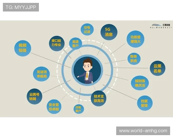 皇冠在线登录入口官方平台,稳定可靠的登录体验推荐