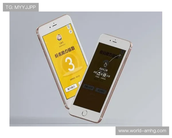 皇冠备用平台官网优惠活动不断,丰富奖励助力玩家轻松赢取大奖 皇冠备用平台官网优惠活动不断,丰富奖励助力玩家轻松赢取大奖