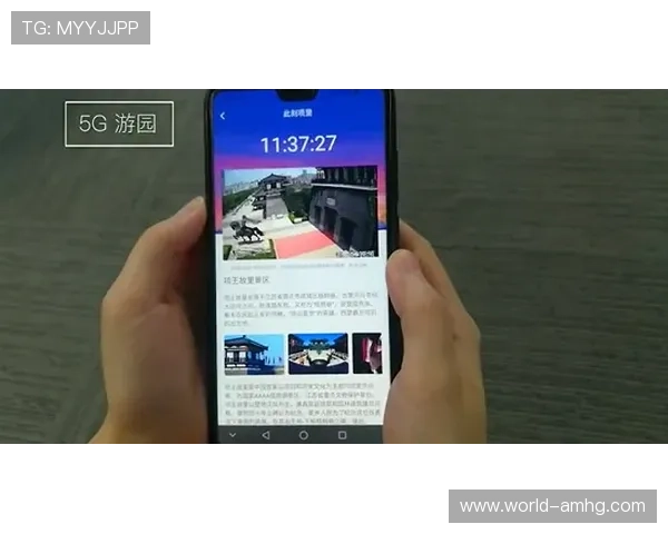 皇冠官方app官网注册流程详解,轻松开启您的线上娱乐之旅 皇冠官方app官网注册流程详解,轻松开启您的线上娱乐之旅