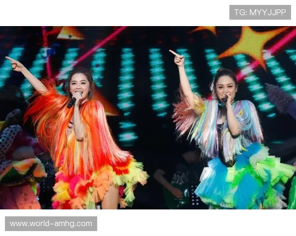 皇冠娱台为你呈现丰富多彩的娱乐节目和独家报道,精彩纷呈 皇冠娱台为你呈现丰富多彩的娱乐节目和独家报道,精彩纷呈