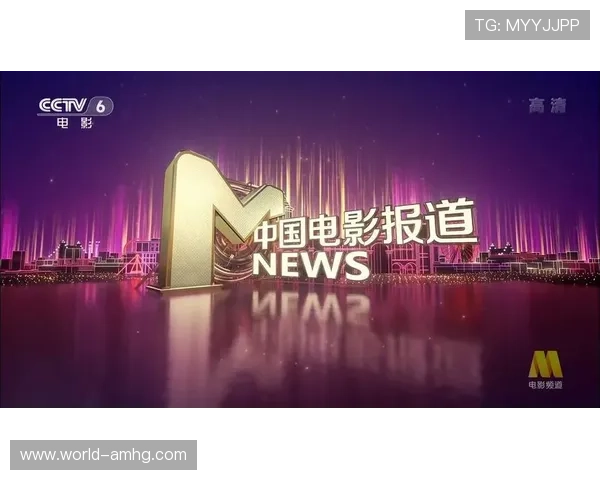 皇冠娱乐中国官网客户端下载指南及注册流程详细解析 皇冠娱乐中国官网客户端下载指南及注册流程详细解析