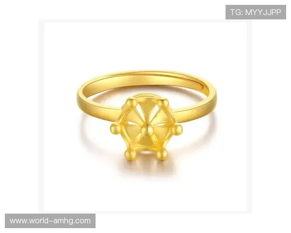 皇冠官方旗舰店官网正品保障，提供多样化高品质商品满足不同需求