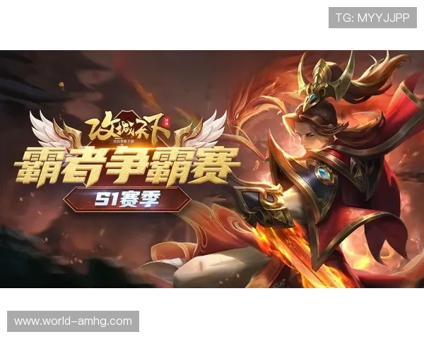 皇冠官网app下载官方最新版,安全稳定的皇冠游戏客户端免费下载指南 皇冠官网app下载官方最新版,安全稳定的皇冠游戏客户端免费下载指南