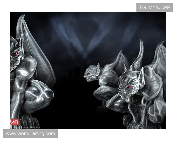 皇冠客户端内置多样化游戏资源满足不同玩家的娱乐需求和偏好 皇冠客户端内置多样化游戏资源满足不同玩家的娱乐需求和偏好