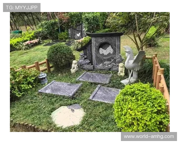 皇冠手机官方地址在哪里,官方地址安全验证与访问指南 皇冠手机官方地址在哪里,官方地址安全验证与访问指南