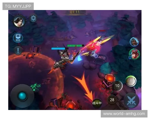 皇冠手机版app下载带你畅享高品质娱乐体验，随时随地轻松玩转精彩游戏