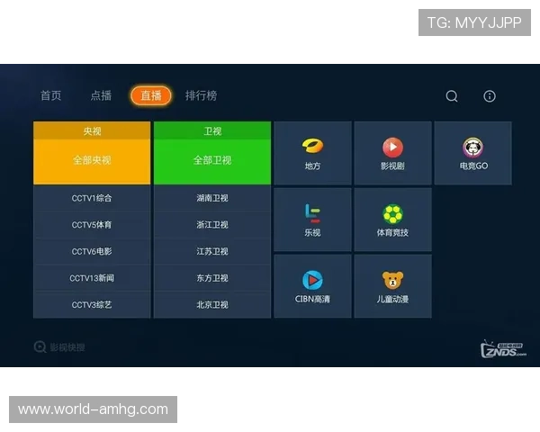 皇冠手机版最新版本下载,详细步骤与常见问题解决方案介绍 皇冠手机版最新版本下载,详细步骤与常见问题解决方案介绍