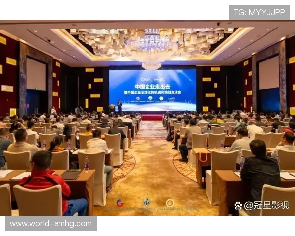 皇冠控股集团有限公司:践行企业社会责任实现可持续发展的企业责任与使命 皇冠控股集团有限公司:践行企业社会责任实现可持续发展的企业责任与使命