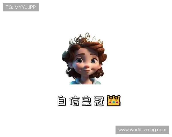 皇冠手机登录版支持多种登录方式,满足不同用户的个性化需求,轻松开启精彩游戏之旅 皇冠手机登录版支持多种登录方式,满足不同用户的个性化需求,轻松开启精彩游戏之旅